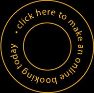 Make an online booking today